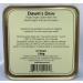 Dawn's Dew - Buy Online on GoSupps.com