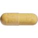 Natural Factors Milk Thistle 250 mg - 90 Vegetarian Capsules for Liver Health - Buy Online on GoSupps.com