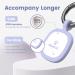 Shop Pawaii: Personalized Dog & Cat Brands QR Code Address Tags Noiseless Wear-Resistant Silicone for Dogs - Buy Online on GoSupps.com