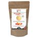 Granulated beef gelatin, 200 bloom, neutral flavor -1 kg
