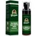 Polygonum Multiflorum Spray For Hair Growth & Darking Natural He Shou Wu Gray Serum Scalp Hair Loss Thinning Reverse Products Herbal Thicker Longer Regrowth Thickening Spray For Men & Women