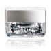 Skintrix Ultimate Cuticle and Lip Care 14g