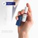 PODERM MYCOSIS NAIL INTENSIVE NIGHT TREATMENT 2in1 Eliminates fungus & renews the nail while you sleep | Vegan | Professi - Buy Online on GoSupps.com