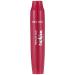 Revlon Kiss Cushion Lip Tint 240 Berry Lit | Hydrating Lip Color 0.15 fl oz - Buy Online on GoSupps.com