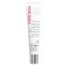 Topicrem - Mela, Unifying Anti-Dark Spot Day Cream - Moisturizes for 24 hours, Evens out the complexion, Corrects and Prevents the appearance of dark spots - Double UV + Blue Light Protection, SPF50+ - Sensitive Skin - 40 ml
