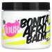 Bonita Afro Balm