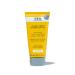 REN Clean Skincare - Clean Screen Mineral SPF 30 Mattifying Face Sunscreen - Vegan Matte Facial Sunscreen for Sensitive Skin - 99% Natural - 1.7 Fl Oz