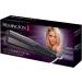 Remington Pro-Ceramic Extra Wide Plate Hair Straighteners - S5525 Black - Buy Online on GoSupps.com
