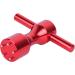Gofotu 2pcs Custom Golf Weights 5g-40g for Titleist Scotty Cameron Putters + Newport Red Wrench - Buy Online on GoSupps.com