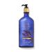 Bath & Body Works Aromatherapy LAVENDER + VANILLA Deluxe Gift Set - Body Cream, Lotion, Wash & Hand Soap - Buy Online on GoSupps.com