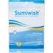 Sumiwish 10x Hallux Toe Spreader - Silicone Hallux Correction for Overturned & Hammer Toes - Pain Relief Toe Separator - Stiff Design - International Shipping - Buy Online on GoSupps.com