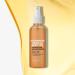 Vanilla Cashmere Body Oil Body Oil 100 ml Vanilla Oil - Organic Vanilla Oil - Face Oil Body Protective Smoothing/Nourishing (1) - Buy Online on GoSupps.com