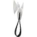 Ocean Nutrition Feeding Frenzy Grid Feeding Clip - Buy Online on GoSupps.com