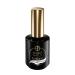 Divine Nails Gelixir Gel in Bottle Whitenella 15 ml