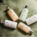 Truefitt & Hill Hair Management Moisturizing Vitamin E Shampoo (365ml) by Truefitt & Hill - Buy Online on GoSupps.com