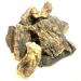 *New Premium * Puffed Jerky (Dried Lung) 1kg Natural Dog Treats Chews LOD1