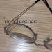 Buy Silver Vintage Metal Glasses Brackets & Handles - NHEISSCF Spectacle Accessories for International Shipping - Buy Online on GoSupps.com