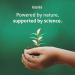 Naturline Selenium 180 Vegan Tablets | High-Dose Organic Selenium for Enhanced Bioavailability - Shop Internationally - Buy Online on GoSupps.com