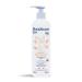 Rivadouce BIO, Organic Baby Liniment - Baby Wash and Change - Cleans and Protects Baby's Bottom - Fragrance Free