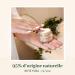 LE PETIT OLIVIER - Nourishing Anti-Aging Night Balm - Argan Oil - Smoothes & Firms - All Skin Types - 95% Original - Buy Online on GoSupps.com