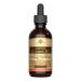 Solgar Liquid Vitamin D3 125 mcg (5 000 IU) - 2 fl oz - Delicious Natural Orange Flavor - Helps Maintain Healthy Bones & Teeth - Immune System Support - Gluten Free Dairy Free Kosher - 59 Servings