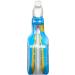 Clorox Disinfecting Bathroom Foamer with Bleach Original 30 oz Spray - Bathroom Cleaning - Buy Online on GoSupps.com