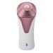 Smart Aromatherapy Diffuser Voice Control 3 Modes for Bedroom Office or Living Room