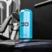 3D Energy Blue 5676 milliliters - Buy Online on GoSupps.com