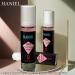 Haniel Perfumes for Women - Captivating Musk Elegance. Venom Roll On Perfume Irresistible Scent for Women. Pack of 2 Floral Woody Musk  - Buy Online on GoSupps.com