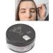 20m Eyebrow Mapping String Pre Inked Brow Mapping String for Permanent Makeup Microblading () Pink - Buy Online on GoSupps.com