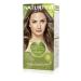 Natureint |Hair color oohne ammoniak |High proportion of natural ingredients7.7 Teide Braun |170ml 7.7 Teide brown 1 piece (1 Pack)