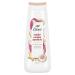 Dove Limited Edition Holiday Treats Body Wash Sugar Cookie Sprinkle for Deep Nourishment 20 oz