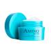 HANAJIRUSHI Moisturizing Eye Cream  Anti-Wrinkle Under Eye Cream for Dark Circles Under Eye Bags (30g)