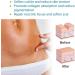 Silicone Scar Tape Roll - Self-Adhesive Patch for Acne Scars and Skin Repair (3pcs) - Buy Online on GoSupps.com