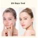 Magic Strips for Face Wrinkles Magic Strips Eye Lifting Strips Face and Forehead Wrinkle Patches Lift Anti Wrinkle Patches (Eyes 5pairs) - Buy Online on GoSupps.com