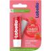 Beiersdorf Labello Strawberry Shine Lip Balm strawberry 12pack 12 x 5 g - Buy Online on GoSupps.com