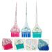 Frcolor Hair Dye Tools - Professional Hair Coloring Markers Needles & Brushes for Perfect Results - Soft Bristles - International Shipping Available - Buy Online on GoSupps.com