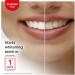 Colgate Visible White Toothpaste Combo Pack - Teeth Whitening Enamel Safe Minty Fresh - 2 x 3.38 oz - Buy Online on GoSupps.com