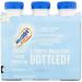Weetabix On the Go Breakfast Drink Vanilla 3 x 250ml - Natural Vanilla Flavor - Pack of 1 - Buy Online on GoSupps.com