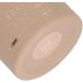 Freckles Liquid Air Cushion 0.32oz Freckles Air Cushion Quick Dry Long Lasting for Daily (01) - Buy Online on GoSupps.com