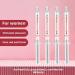 Female Orgasm Liquid Sex Orgasm Vaginal Tight Lubricant For Women Sexual Pleasure Gel Vagina Shrinking Enhance 2PCS - Buy Online on GoSupps.com