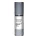 Ageless Eye Serum | Hydration & Nourishment for Under Eyes | International Shipping Available - Buy Online on GoSupps.com