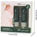 Bite Relief Soothing Balm | Natural Itch Cream Itch Relief Ointment Itch Relief Pen for All Skin Types Fast Acting Relief for Itches Bites and Redness Uitseld - Buy Online on GoSupps.com