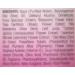 Giovanni 2chic Leave-In Elixir - Ultra-Luxurious Cherry Blossom & Rose Petals, 4 oz. | Smooth Curly & Wavy Hair, Aloe Vera, Paraben-Free - Buy Online on GoSupps.com