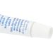 Hubner Silicea Cold Sore Gel - Fast Relief for Cold Sores | Purchase Online - Buy Online on GoSupps.com