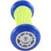 WEITAI Yoga Massage Wheel - Foot Rehabilitation Roller for Plantar Fascia Relief | International Shipping Available - Buy Online on GoSupps.com