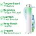 3 PCS Canada Polumna Fissured Tongue Relief Spray | Best 2023 Treatment for Oral Health - Buy Online on GoSupps.com