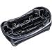 COMETX Trimmer Replacement Heads | 21B Shaver Foil & Cutter for Braun Series 3 - International Shipping Available - Buy Online on GoSupps.com