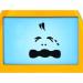 Buy Beurer BY 84 Babyphone Single - Best International Shipping & Quality Baby Monitors - Buy Online on GoSupps.com