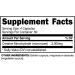 Primaforce Creatine Monohydrate Capsules - 240 Gluten Free Non-GMO Capsules | 3 000mg Serving for Enhanced Performance - Buy Online on GoSupps.com